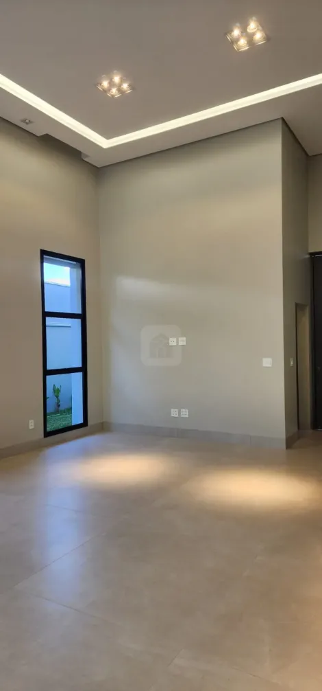 imagem 5 - Linda casa para venda no Condomínio Alphaville I imagem 5 - Linda casa para venda no Condomínio Alphaville I