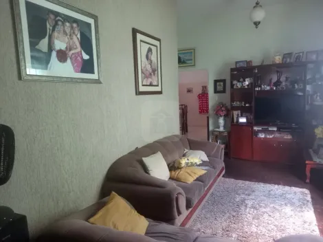 imagem 1 - Casa para venda no bairro Osvaldo Rezende imagem 1 - Casa para venda no bairro Osvaldo Rezende
