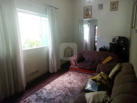 imagem 2 - Casa para venda no bairro Osvaldo Rezende imagem 2 - Casa para venda no bairro Osvaldo Rezende
