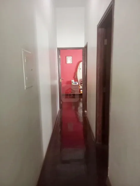 imagem 3 - Casa para venda no bairro Osvaldo Rezende imagem 3 - Casa para venda no bairro Osvaldo Rezende
