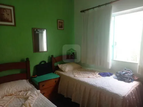 imagem 4 - Casa para venda no bairro Osvaldo Rezende imagem 4 - Casa para venda no bairro Osvaldo Rezende