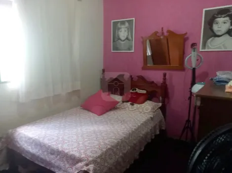 imagem 5 - Casa para venda no bairro Osvaldo Rezende imagem 5 - Casa para venda no bairro Osvaldo Rezende