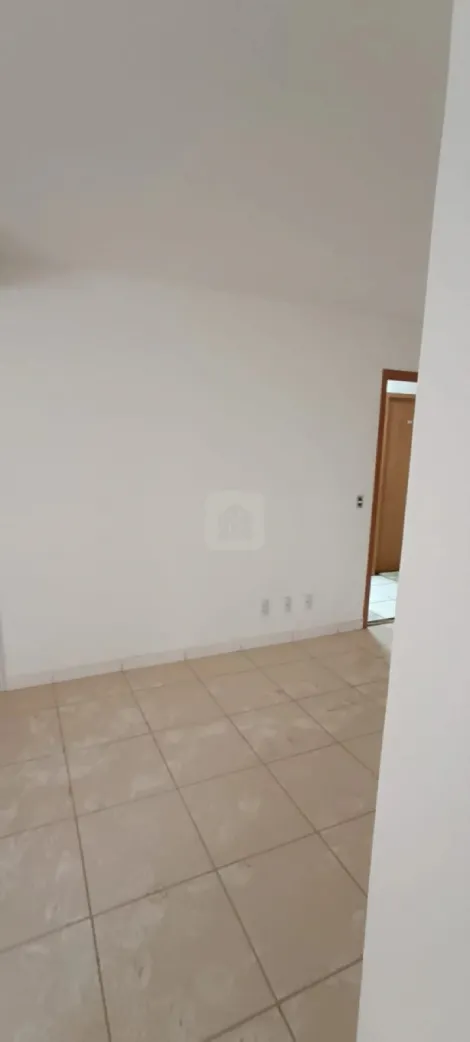 Apartamento para venda Bairro Minas Gerais Flamboyant