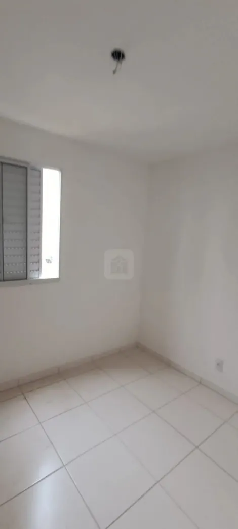 imagem 5 - Apartamento para venda Bairro Minas Gerais Flamboyant imagem 5 - Apartamento para venda Bairro Minas Gerais Flamboyant
