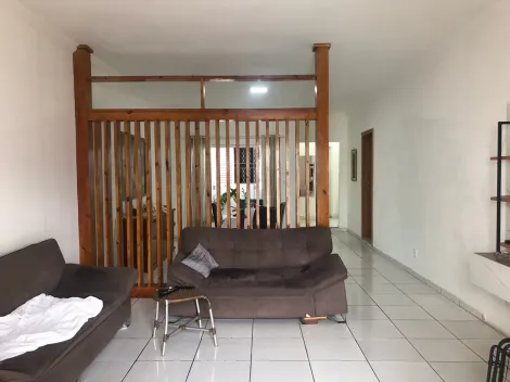 imagem 2 - Casa - Padrão imagem 2 - Casa - Padrão