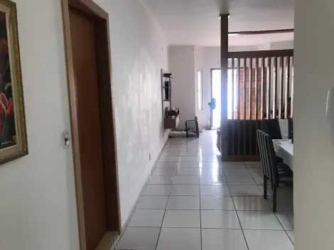 imagem 3 - Casa - Padrão imagem 3 - Casa - Padrão
