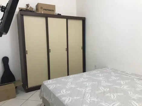 imagem 4 - Casa - Padrão imagem 4 - Casa - Padrão