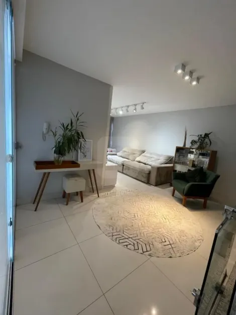 Alugar Apartamento / Cobertura em Uberlândia. apenas R$ 998.000,00