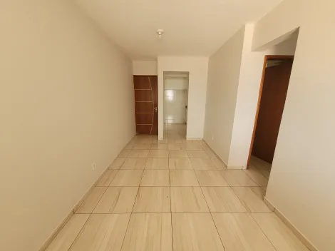 Apartamento para locação no bairro Jardim das Palmeiras