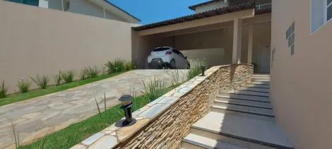 imagem 1 - Casa a Venda no Bairro Lídice  com excelente localização próximo a Av. Rondon Pacheco imagem 1 - Casa a Venda no Bairro Lídice  com excelente localização próximo a Av. Rondon Pacheco