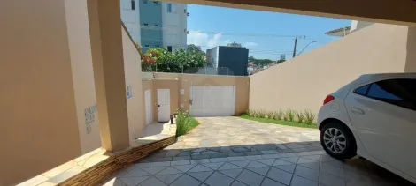 imagem 2 - Casa a Venda no Bairro Lídice  com excelente localização próximo a Av. Rondon Pacheco imagem 2 - Casa a Venda no Bairro Lídice  com excelente localização próximo a Av. Rondon Pacheco