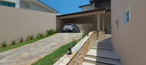 imagem 3 - Casa a Venda no Bairro Lídice  com excelente localização próximo a Av. Rondon Pacheco imagem 3 - Casa a Venda no Bairro Lídice  com excelente localização próximo a Av. Rondon Pacheco