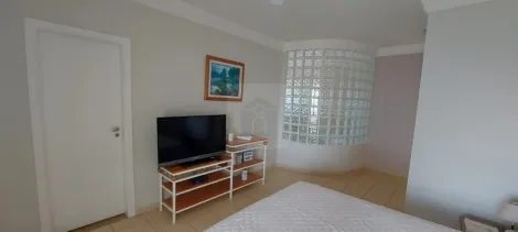 imagem 4 - Casa a Venda no Bairro Lídice  com excelente localização próximo a Av. Rondon Pacheco imagem 4 - Casa a Venda no Bairro Lídice  com excelente localização próximo a Av. Rondon Pacheco