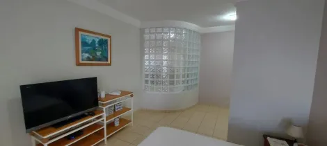 imagem 5 - Casa a Venda no Bairro Lídice  com excelente localização próximo a Av. Rondon Pacheco imagem 5 - Casa a Venda no Bairro Lídice  com excelente localização próximo a Av. Rondon Pacheco