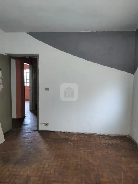 imagem 2 - Apartamento - Padrão imagem 2 - Apartamento - Padrão