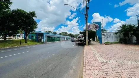 Terreno Comercial para venda no bairro Santa Maria