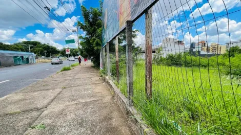 Terreno Comercial para venda no bairro Santa Maria