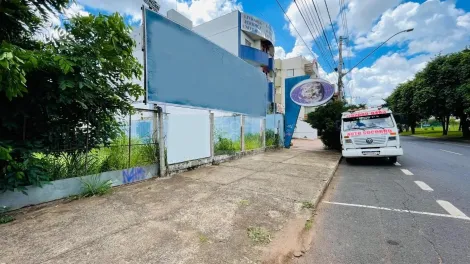 Terreno Comercial para venda no bairro Santa Maria