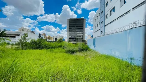 imagem 1 - Terreno Comercial para venda no bairro Santa Maria imagem 1 - Terreno Comercial para venda no bairro Santa Maria