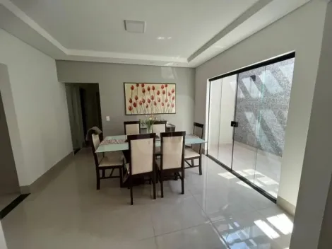 imagem 2 - Casa - Padrão imagem 2 - Casa - Padrão