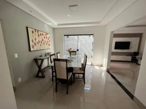 imagem 3 - Casa - Padrão imagem 3 - Casa - Padrão