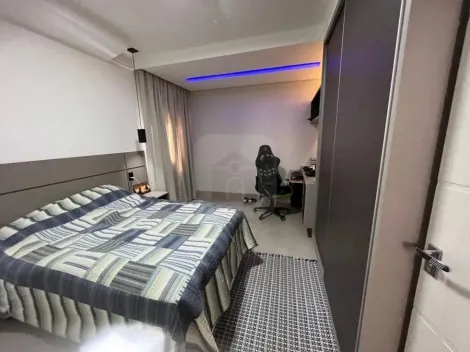 imagem 4 - Casa - Padrão imagem 4 - Casa - Padrão