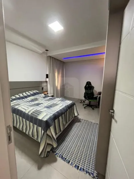 imagem 5 - Casa - Padrão imagem 5 - Casa - Padrão