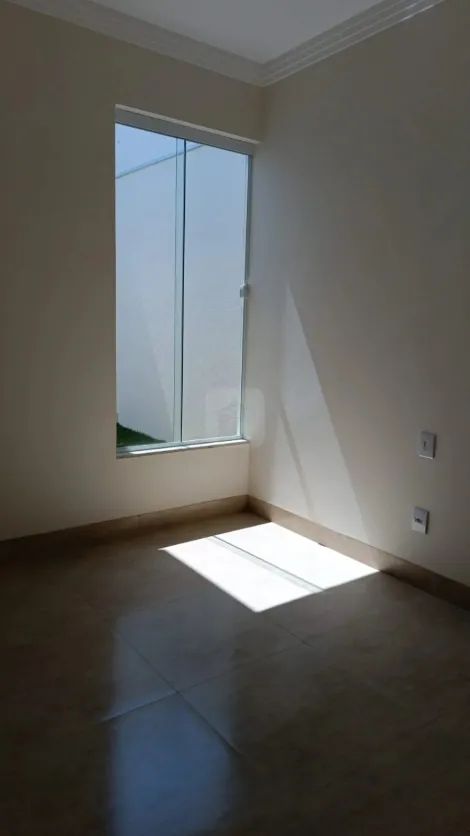 imagem 3 - Excelentes casas disponíveis para venda no bairro Granada. imagem 3 - Excelentes casas disponíveis para venda no bairro Granada.