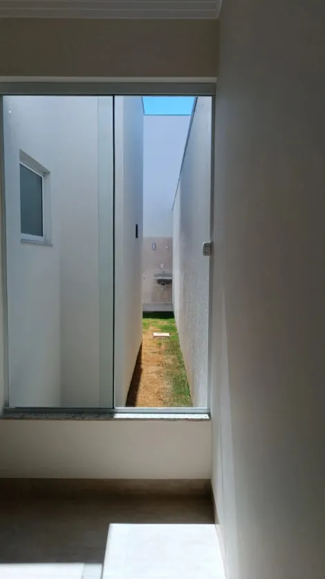 imagem 5 - Excelentes casas disponíveis para venda no bairro Granada. imagem 5 - Excelentes casas disponíveis para venda no bairro Granada.