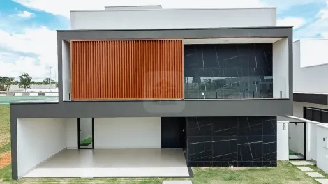 imagem 1 - Casa - Condomínio ou Loteamento Fechado imagem 1 - Casa - Condomínio ou Loteamento Fechado