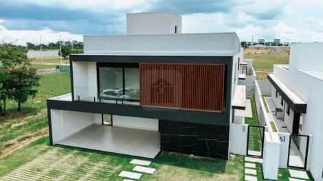 imagem 2 - Casa - Condomínio ou Loteamento Fechado imagem 2 - Casa - Condomínio ou Loteamento Fechado