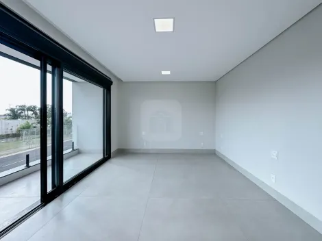 imagem 5 - Casa - Condomínio ou Loteamento Fechado imagem 5 - Casa - Condomínio ou Loteamento Fechado
