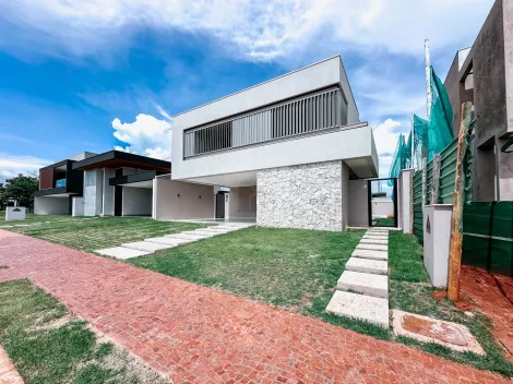 Casa para venda no bairro Altamira.