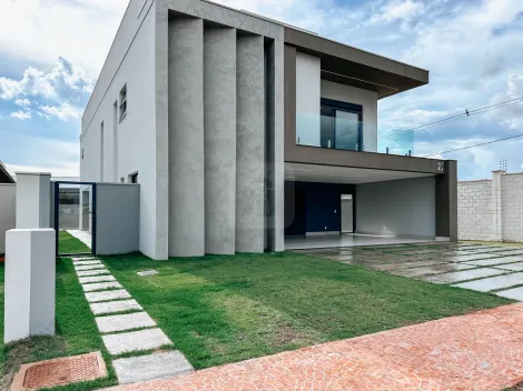 Uberlandia Altamira casa Venda R$4.300.000,00 5 Dormitorios 5 Vagas Area do terreno 443.00m2 Area construida 365.55m2