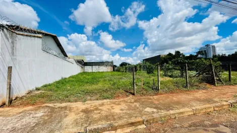 imagem 1 - Terreno para venda no bairro Tibery. imagem 1 - Terreno para venda no bairro Tibery.