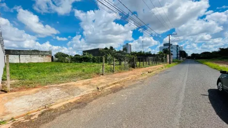 imagem 2 - Terreno para venda no bairro Tibery. imagem 2 - Terreno para venda no bairro Tibery.