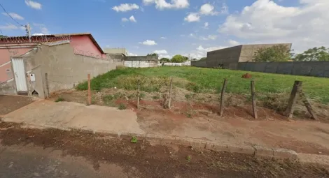 imagem 3 - Terreno para venda no bairro Tibery. imagem 3 - Terreno para venda no bairro Tibery.