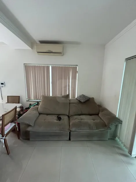 imagem 2 - Casa - Padrão imagem 2 - Casa - Padrão