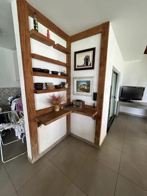 imagem 3 - Casa - Padrão imagem 3 - Casa - Padrão