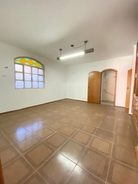 imagem 5 - Casa comercial para locação no bairro Osvaldo Rezende imagem 5 - Casa comercial para locação no bairro Osvaldo Rezende