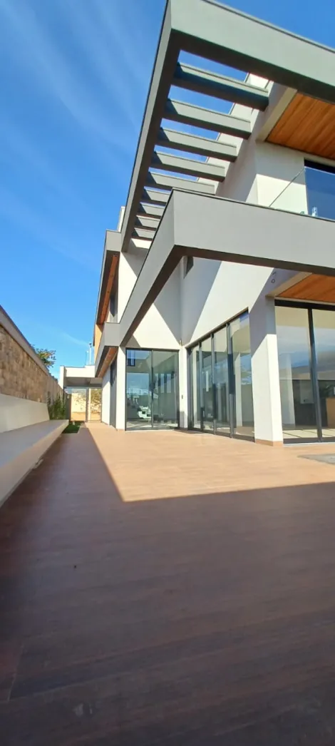 imagem 1 - Linda casa com piscina e 4 suítes para venda no Bairro Jardim Sul em condomínio fechado na zona sul imagem 1 - Linda casa com piscina e 4 suítes para venda no Bairro Jardim Sul em condomínio fechado na zona sul