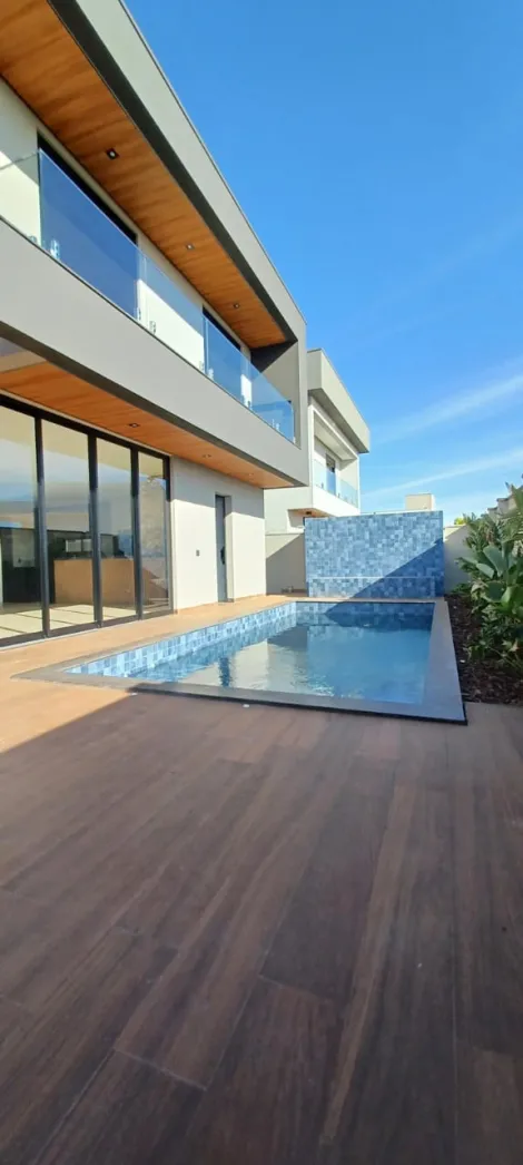 imagem 3 - Linda casa com piscina e 4 suítes para venda no Bairro Jardim Sul em condomínio fechado na zona sul imagem 3 - Linda casa com piscina e 4 suítes para venda no Bairro Jardim Sul em condomínio fechado na zona sul