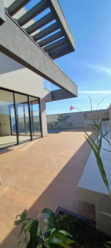 imagem 5 - Linda casa com piscina e 4 suítes para venda no Bairro Jardim Sul em condomínio fechado na zona sul imagem 5 - Linda casa com piscina e 4 suítes para venda no Bairro Jardim Sul em condomínio fechado na zona sul