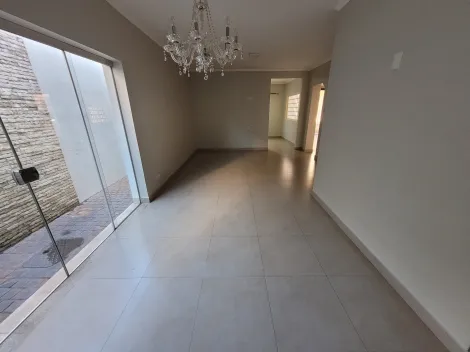 imagem 2 - Casa - Padrão imagem 2 - Casa - Padrão