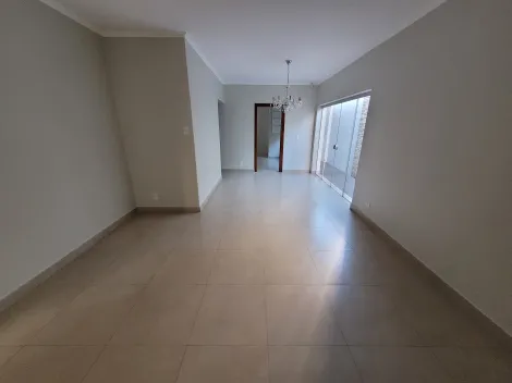 imagem 3 - Casa - Padrão imagem 3 - Casa - Padrão