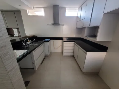 imagem 4 - Casa - Padrão imagem 4 - Casa - Padrão