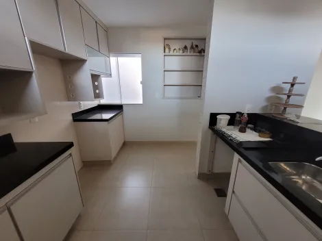 imagem 5 - Casa - Padrão imagem 5 - Casa - Padrão