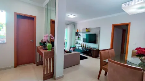 Alugar Apartamento / Padrão em Uberlândia. apenas R$ 940.000,00