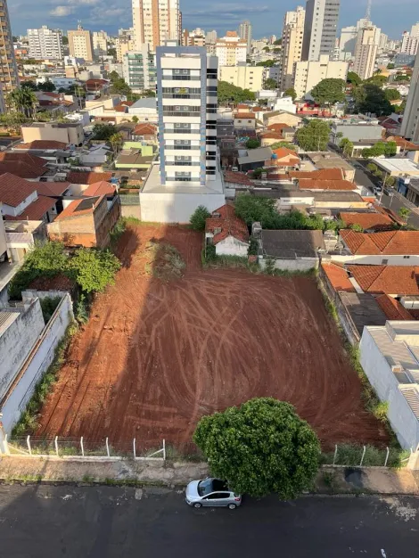 Terreno para venda no bairro Martins.