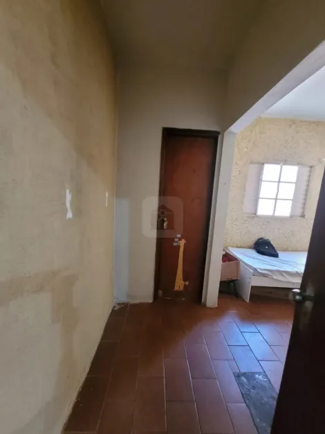 imagem 4 - Casa a venda no bairro Jardim Patrícia imagem 4 - Casa a venda no bairro Jardim Patrícia
